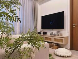 Stirling Residences (D3), Apartment #637833231